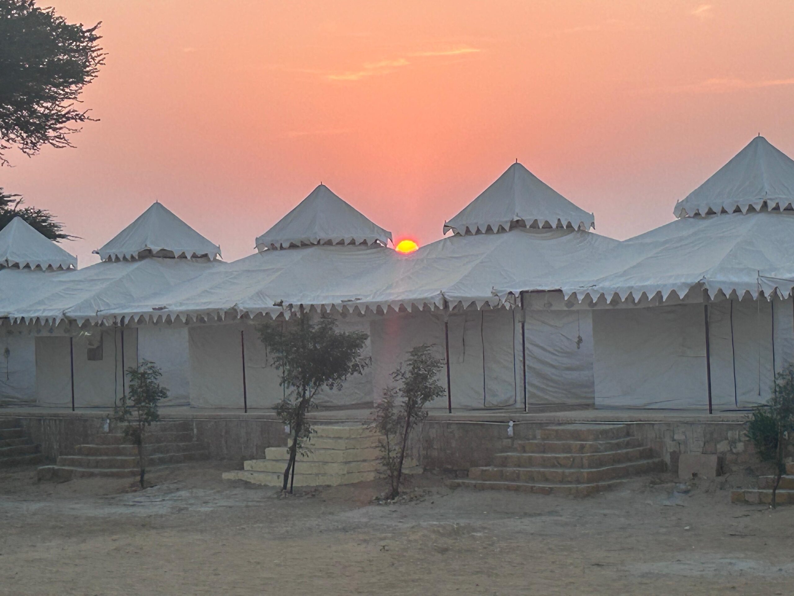 Sam Sand Dunes Sam Sand dunes desert jaisalmer Dynasty desert camp Dynasty resort Jaisalmer Packages incredible Rajasthan Incredible Jaisalmer